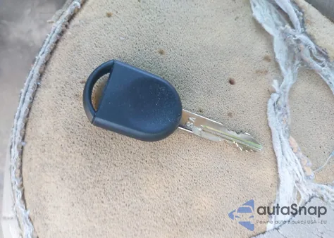 2000 Ford Expedition Eddie Bauer from USA, damaged, VIN 1FMRU17LXYLA97117